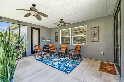 259 Deerfield Glen Dr, Saint Augustine, FL 32086 photo 19