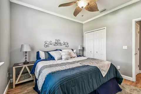259 Deerfield Glen Dr, Saint Augustine, FL 32086 photo 37