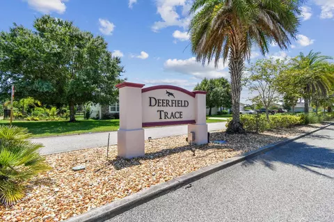 259 Deerfield Glen Dr, Saint Augustine, FL 32086 photo 58