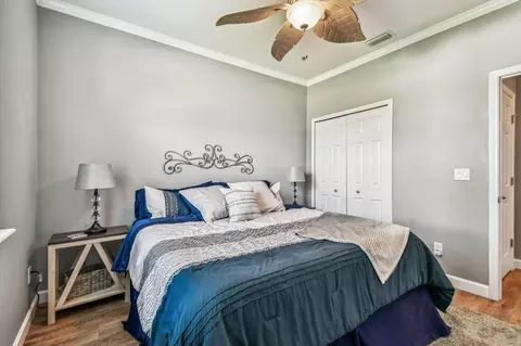 259 Deerfield Glen Dr, Saint Augustine, FL 32086 photo 37