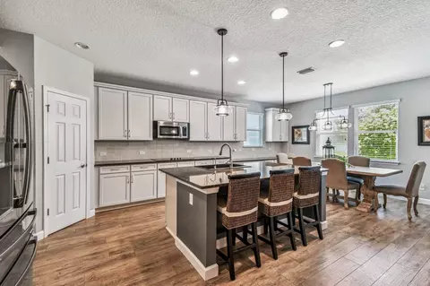 259 Deerfield Glen Dr, Saint Augustine, FL 32086 photo 18