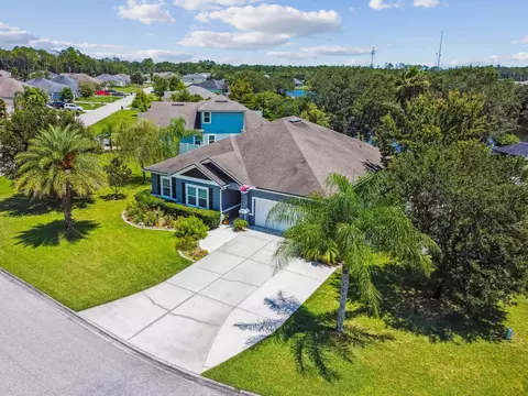 259 Deerfield Glen Dr, Saint Augustine, FL 32086 photo 3
