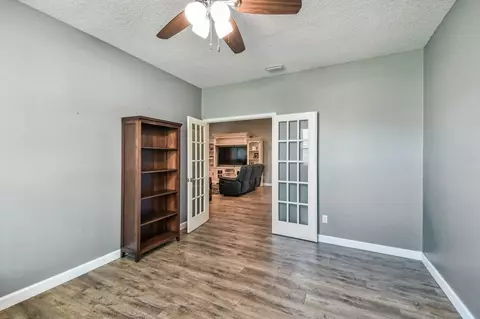 259 Deerfield Glen Dr, Saint Augustine, FL 32086 photo 22