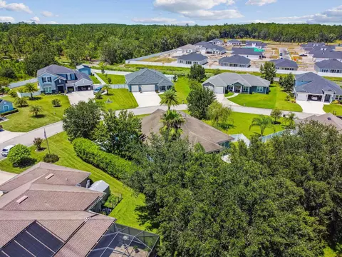 259 Deerfield Glen Dr, Saint Augustine, FL 32086 photo 51