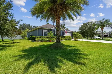 259 Deerfield Glen Dr, Saint Augustine, FL 32086 photo 42