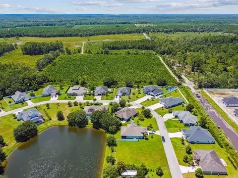 259 Deerfield Glen Dr, Saint Augustine, FL 32086 photo 44