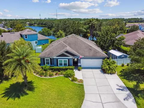 259 Deerfield Glen Dr, Saint Augustine, FL 32086 photo 4