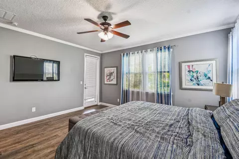 259 Deerfield Glen Dr, Saint Augustine, FL 32086 photo 25