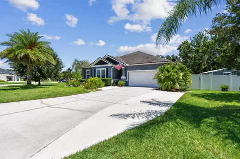 259 Deerfield Glen Dr, Saint Augustine, FL 32086 photo 48