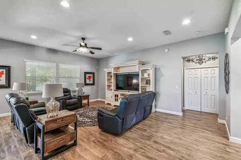 259 Deerfield Glen Dr, Saint Augustine, FL 32086 photo 10