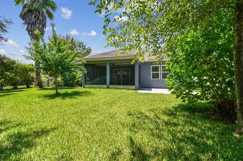 259 Deerfield Glen Dr, Saint Augustine, FL 32086 photo 43