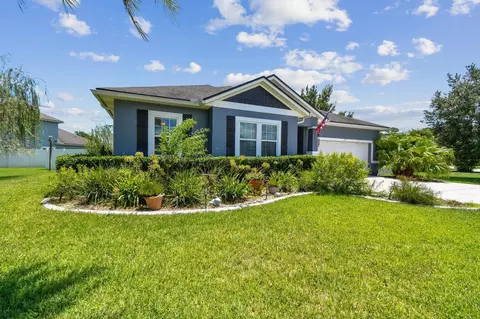 259 Deerfield Glen Dr, Saint Augustine, FL 32086 photo 40