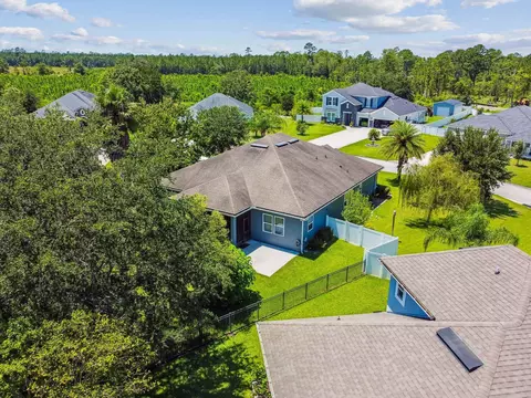 259 Deerfield Glen Dr, Saint Augustine, FL 32086 photo 50
