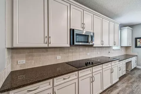 259 Deerfield Glen Dr, Saint Augustine, FL 32086 photo 15