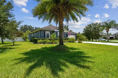 259 Deerfield Glen Dr, Saint Augustine, FL 32086 photo 42