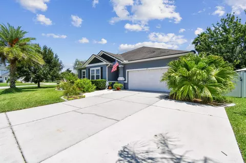 259 Deerfield Glen Dr, Saint Augustine, FL 32086 photo 47