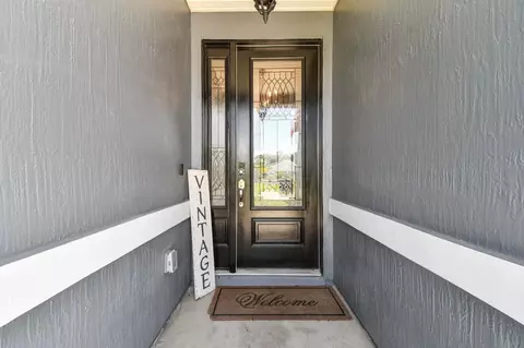 259 Deerfield Glen Dr, Saint Augustine, FL 32086 photo 5