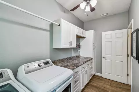 259 Deerfield Glen Dr, Saint Augustine, FL 32086 photo 35