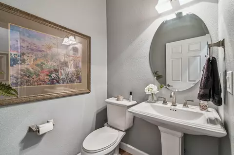 259 Deerfield Glen Dr, Saint Augustine, FL 32086 photo 24