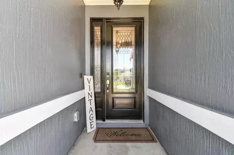 259 Deerfield Glen Dr, Saint Augustine, FL 32086 photo 5