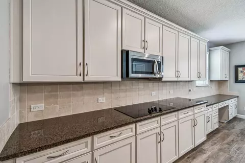 259 Deerfield Glen Dr, Saint Augustine, FL 32086 photo 15