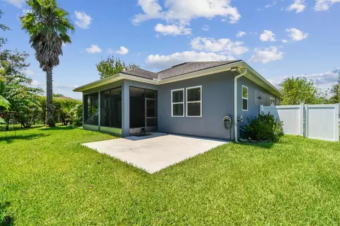 259 Deerfield Glen Dr, Saint Augustine, FL 32086 photo 46