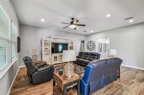 259 Deerfield Glen Dr, Saint Augustine, FL 32086 photo 11