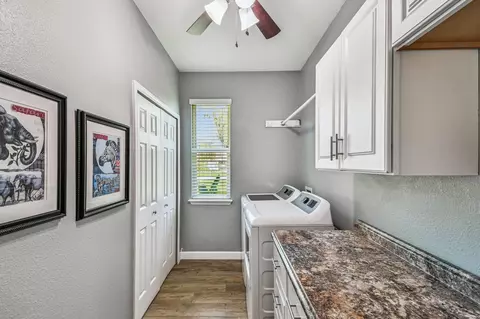 259 Deerfield Glen Dr, Saint Augustine, FL 32086 photo 36