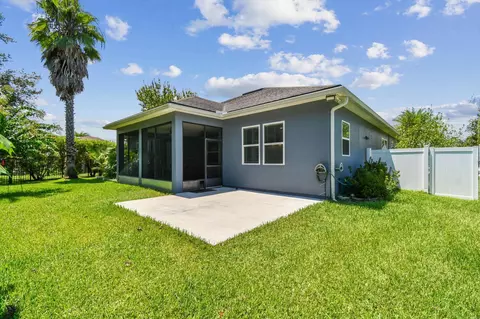259 Deerfield Glen Dr, Saint Augustine, FL 32086 photo 46