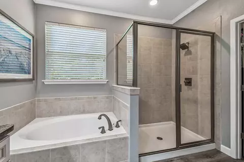 259 Deerfield Glen Dr, Saint Augustine, FL 32086 photo 29