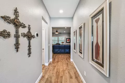 259 Deerfield Glen Dr, Saint Augustine, FL 32086 photo 6