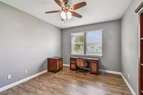 259 Deerfield Glen Dr, Saint Augustine, FL 32086 photo 23