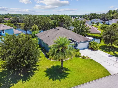 259 Deerfield Glen Dr, Saint Augustine, FL 32086 photo 41