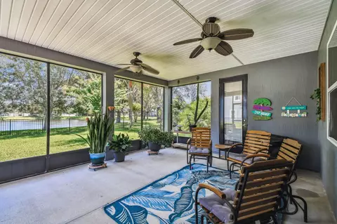 259 Deerfield Glen Dr, Saint Augustine, FL 32086 photo 20