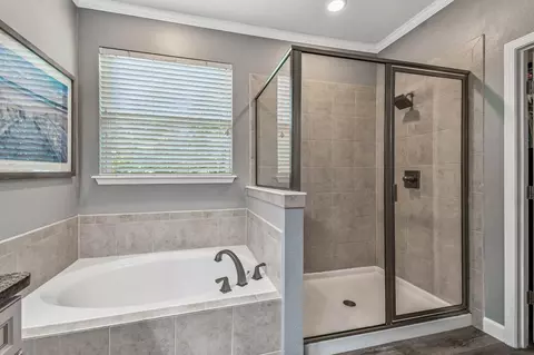 259 Deerfield Glen Dr, Saint Augustine, FL 32086 photo 29
