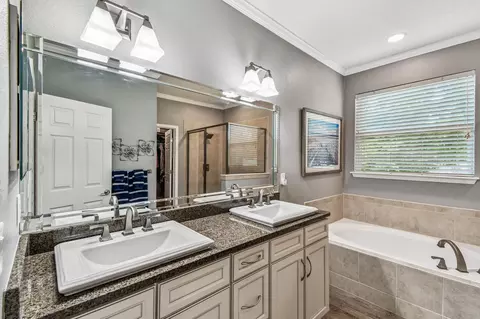 259 Deerfield Glen Dr, Saint Augustine, FL 32086 photo 28