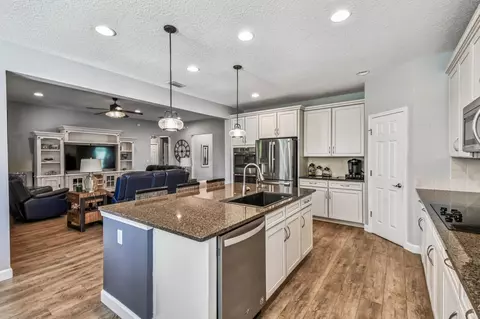 259 Deerfield Glen Dr, Saint Augustine, FL 32086 photo 14