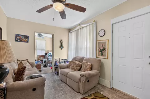 14 Beacon St, Saint Augustine, FL 32084 photo 4