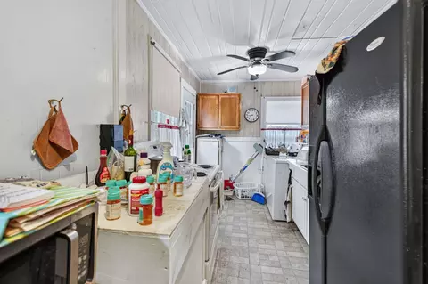 14 Beacon St, Saint Augustine, FL 32084 photo 9