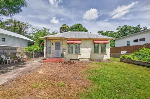 14 Beacon St, Saint Augustine, FL 32084 photo 1
