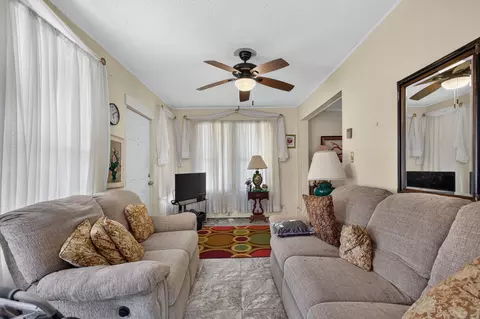 14 Beacon St, Saint Augustine, FL 32084 photo 6