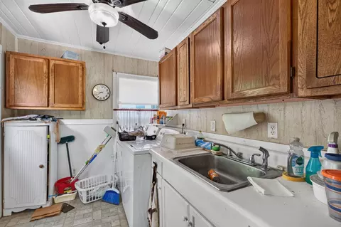 14 Beacon St, Saint Augustine, FL 32084 photo 10