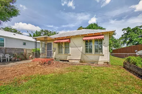 14 Beacon St, Saint Augustine, FL 32084 photo 2