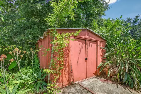 14 Beacon St, Saint Augustine, FL 32084 photo 23