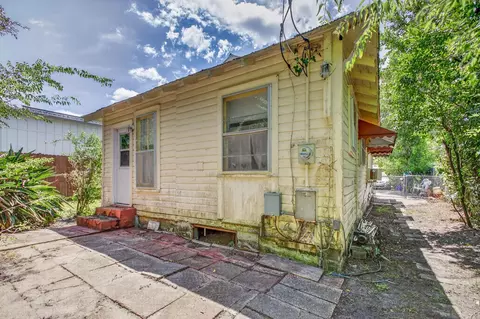 14 Beacon St, Saint Augustine, FL 32084 photo 19