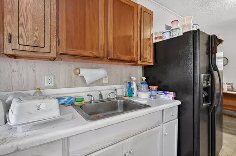 14 Beacon St, Saint Augustine, FL 32084 photo 12