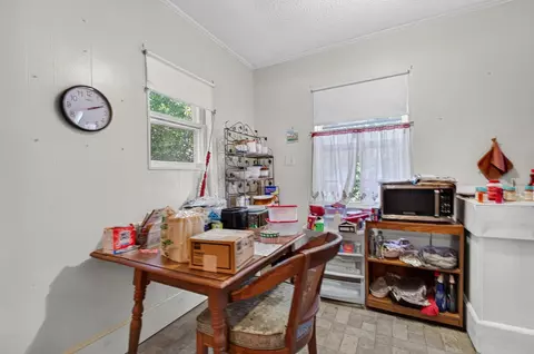 14 Beacon St, Saint Augustine, FL 32084 photo 8