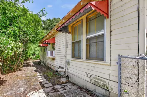 14 Beacon St, Saint Augustine, FL 32084 photo 18