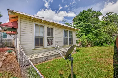 14 Beacon St, Saint Augustine, FL 32084 photo 20