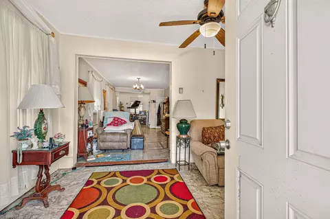 14 Beacon St, Saint Augustine, FL 32084 photo 3